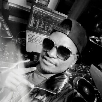 Selector Lion kenya 🇰🇪 037