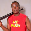 MC Fabio