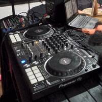 Best Of Afro Tech Amapiano House Mix 2025 Ft Uncle Waffles, Dj Maphorisa,Jazzworx, Dlala Thukzin, Thukuthela | uValo, Isaka, Zenzele by Dj Mavich