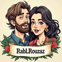 Original Folk/Rock Songs by Paul Toschi