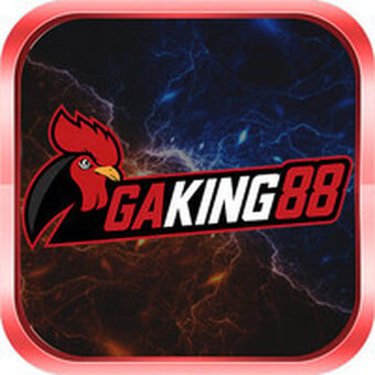 GAKING88 - Web Đ&aacute; G&agrave; Trực Tiếp Thomo H&ocirc;m Nay
