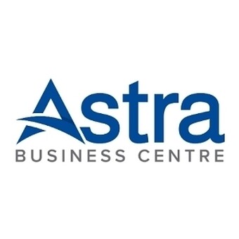 Astrayyc.ca