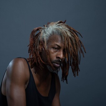 Sean Derrick Cooper Marquardt