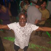 Pat Steele's 'Too Funky' show on Back2BackFM 5th August 2016 by Patrick Steele