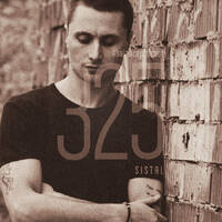 BFMP #325 Sistal 29.01.2016 by #Balancepodcast