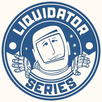 Liquidator Series