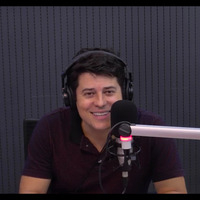 Graffite15.03.2019 by blograffite