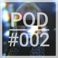 YouGen Podcast #002 by Max Jähner by YouGen e.V.