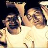 Dj Tobi / Mad M&auml;x Dj Team
