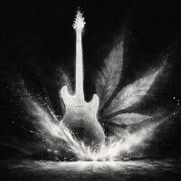 Interpretation '80 for 2026