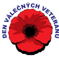 Den válečných veteránů, 11.11.2019 - Nymburk by Radio Patriot