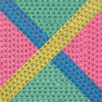 Métrica Doce @ Naza promo set (4-03-18) by naza