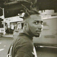 POOKYS CUT AND PASTE TRIBUTE TO ODB (Old dirty Bastard) by POOKY