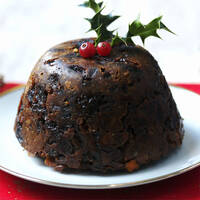 The Listening Club - #ChristmasVortex by Jedburgh