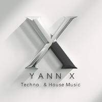YannX@Inspiration Session 023 by YannX