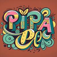 Radio Woltersdorf - Pi-Pa-Po-Rade: November 2024 #159 by Pi Radio