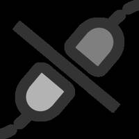 Disconnect 20.01.2019 Roberto del Burgo by Roberto del Burgo