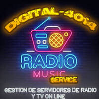 retros autodj 4 hrs dj nito by djnito2