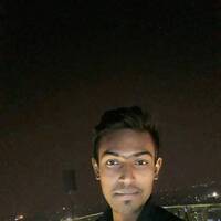 Dj Milan Original Mix by Milan Sen