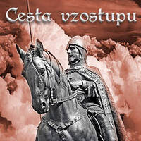 Cesta vzostupu SV