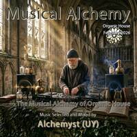 Musical Alchemy 
