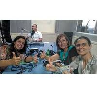 Sustentabilidades edição de Abril 2019 by Rádio Gilão - Tavira