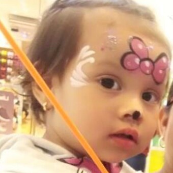 Jose Miguel Carre&ntilde;o Donayre