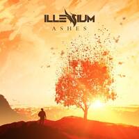 Illenium - Without You (Ft. SKYLR) by Vova