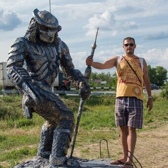 &ETH;&oelig;&ETH;&deg;&ETH;&ordm;&Ntilde;&ETH;&cedil;&ETH;&frac14; &ETH;&tilde;&ETH;&sup2;&ETH;&deg;&ETH;&frac12;&Ntilde;Ž&ETH;&ordm;