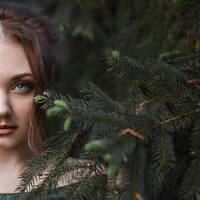 Сказки by Inga Brik