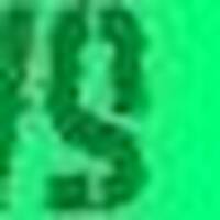 sbaronico - space by Sba Tronico