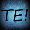 TE! Productions