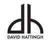 David Hattingh