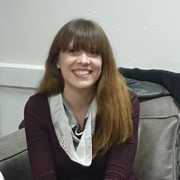 LES INVITES DE MARCO LORI PERINA by RADIO COOL DIRECT