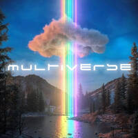 Multiverse 21 by Chris Lyons DJ
