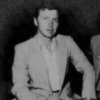 Boris Midney Disco Show 25 by Disco Internet