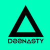 Deenasty