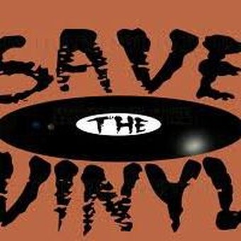 Jose Manuel Medina Serrano