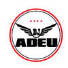 Deejay Adeu