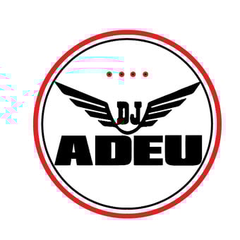 Deejay Adeu