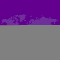 Ыйык Куран тууралуу ой жүгүрткүлө by Ахмадия Мусулман Жамааты