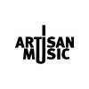 Artisan Music