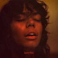 02 - Fall In Line by Neezy yatch