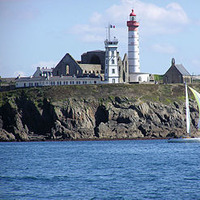 TermGéoTh1Ch3L1 by reyser