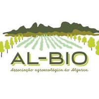 Al-Bio - Associação Agroecológica do Algarve by Rádio Horizonte Algarve