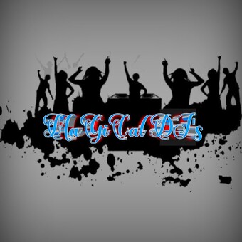 MaGiCal DJ's