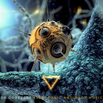 Dr. Gore2000