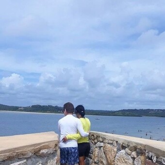 Elias Jord&atilde;o Marreira