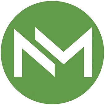 Netmode Blog tin tức giải tr&iacute;