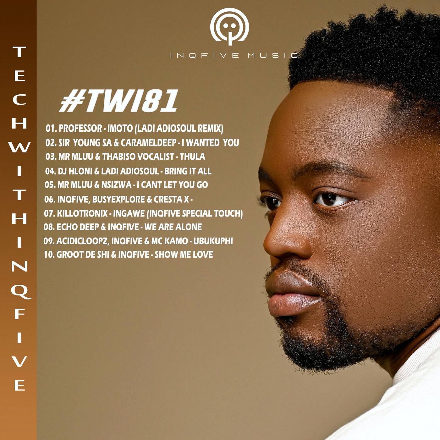 TechWithInQfive